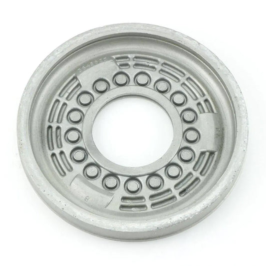 Reverse Piston .820 - 6 Clutch Standard Brake / Manual