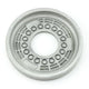 Reverse Piston .820 - 6 Clutch Standard Brake / Manual