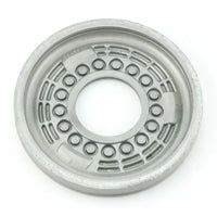 Reverse Piston .820 - 6 Clutch Standard Brake / Manual