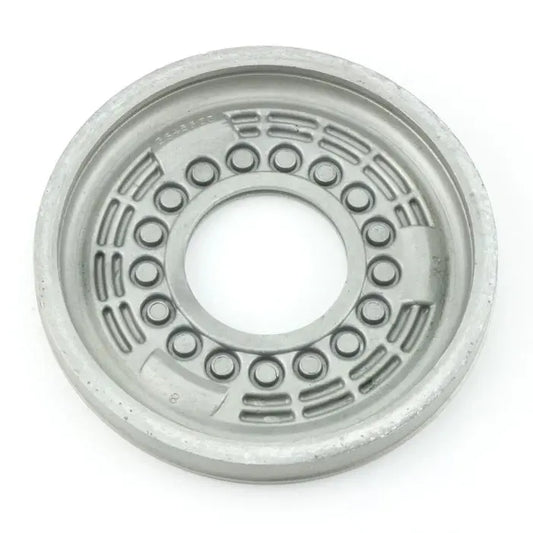 Suncoast Reverse Piston .820 - 6 Clutch Standard Brake / Manual