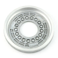 Reverse Piston .850 - 6 Clutch Standard Brake / Pro-Brake