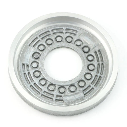 Reverse Piston .850 - 6 Clutch Standard Brake / Pro-Brake