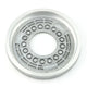 Reverse Piston .850 - 6 Clutch Standard Brake / Pro-Brake
