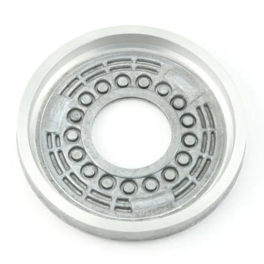 Suncoast Reverse Piston .850 - 6 Clutch Standard Brake / Pro-Brake