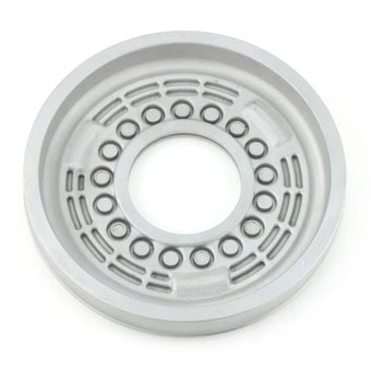 compare product Suncoast Reverse Piston .905 - 5 Clutch Standard Brake / Manual