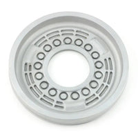 Reverse Piston .905 - 5 Clutch Standard Brake / Manual