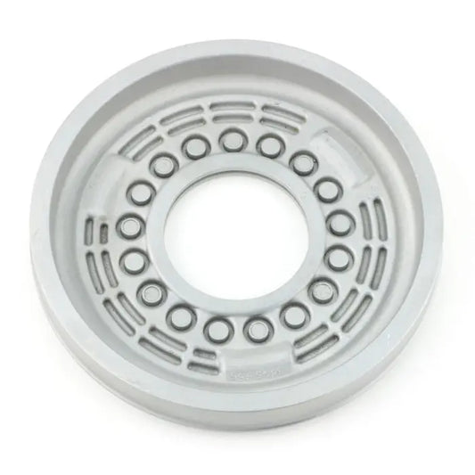 Suncoast Reverse Piston .905 - 5 Clutch Standard Brake / Manual