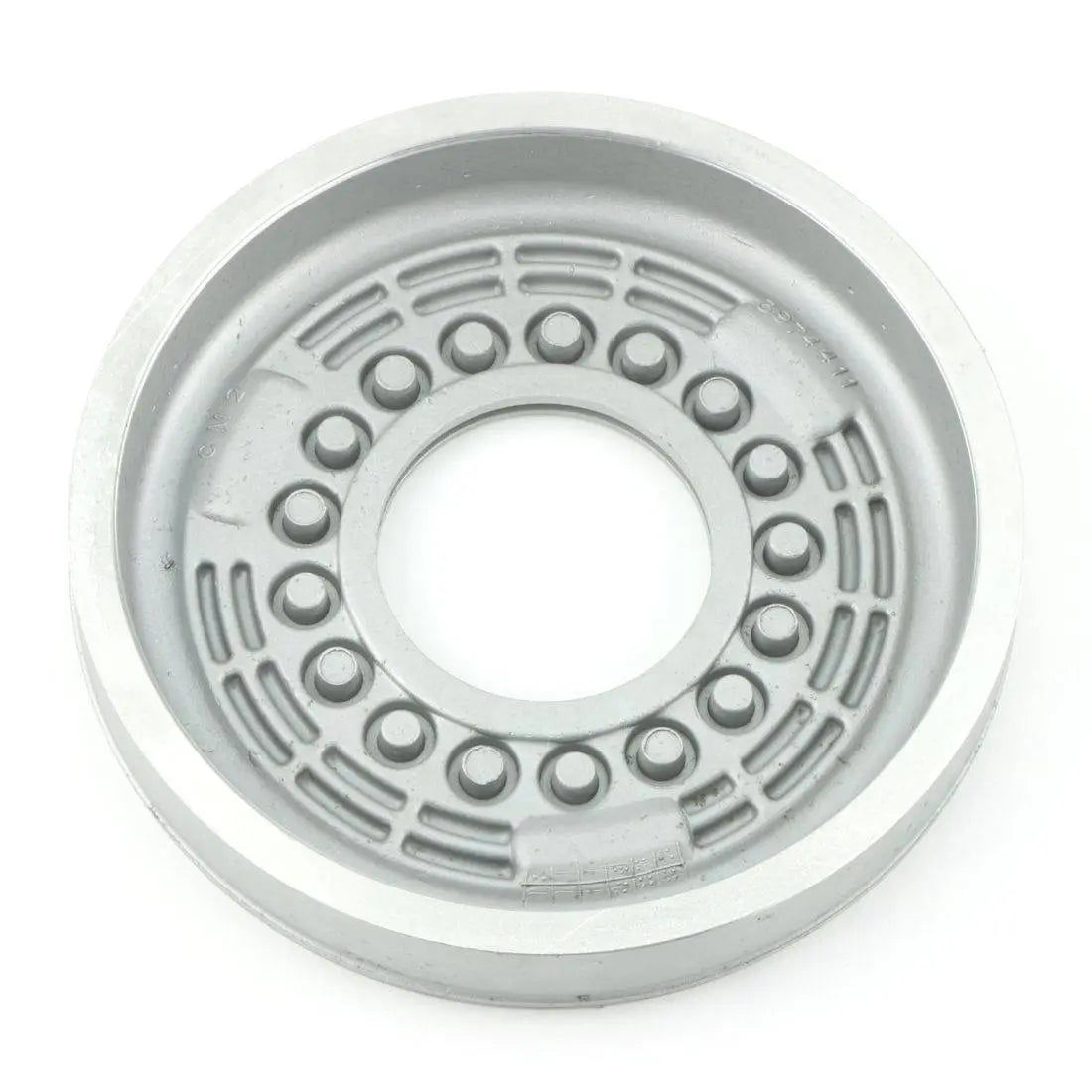 Reverse Piston 1.035 - 5 Clutch Pro-Brake