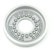 Reverse Piston 1.035 - 5 Clutch Pro-Brake