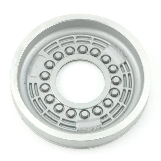 Reverse Piston 1.035 - 5 Clutch Pro-Brake