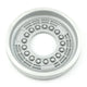 Reverse Piston 1.035 - 5 Clutch Pro-Brake