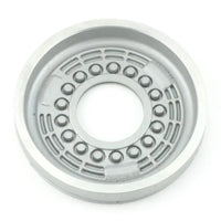 Reverse Piston 1.035 - 5 Clutch Pro-Brake