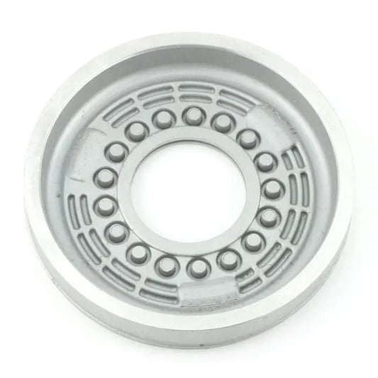 Suncoast Reverse Piston 1.035 - 5 Clutch Pro-Brake