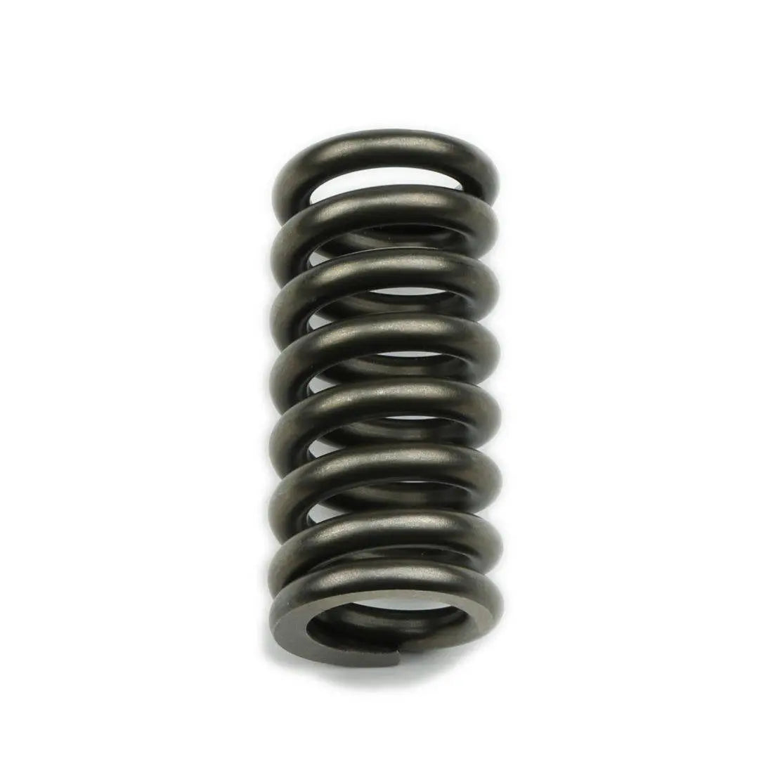 Reverse Servo Spring - Manual & Brake Valve Bodies