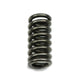 Reverse Servo Spring - Manual & Brake Valve Bodies