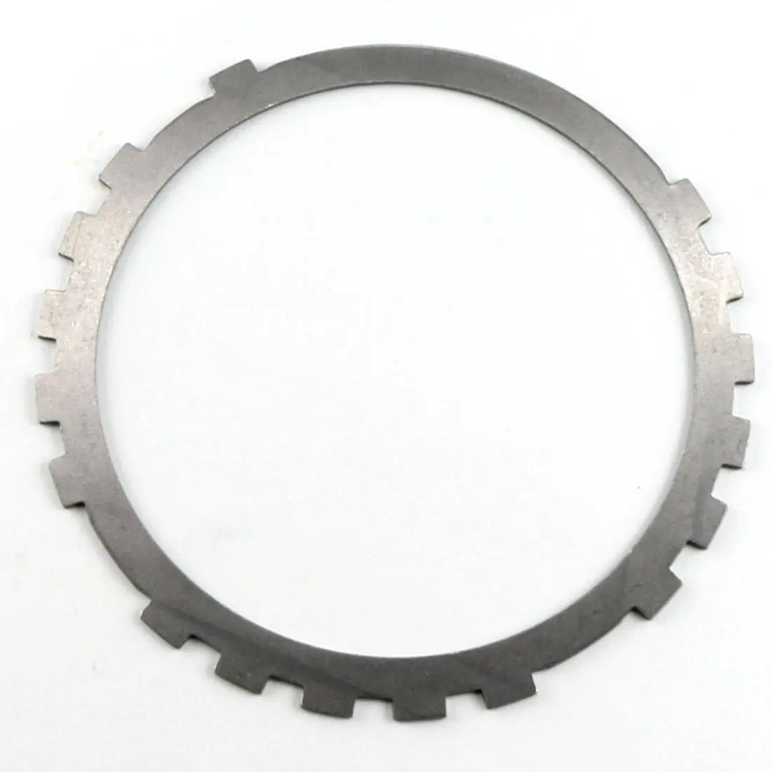 Reverse Steel (.068)