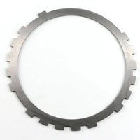 Reverse Steel (.068)