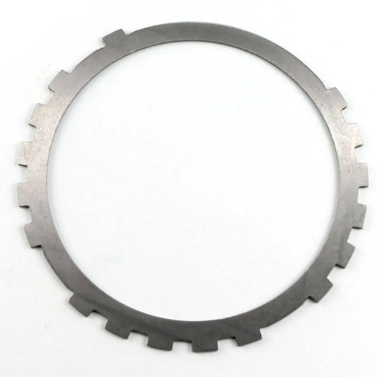 Reverse Steel (.068)