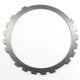 Reverse Steel (.068)