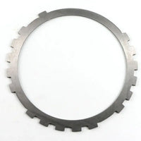 Reverse Steel (.068)