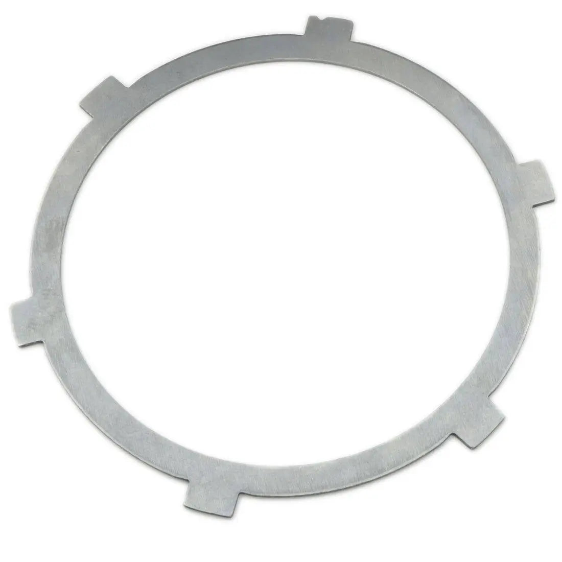 Reverse Steel (.070)