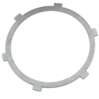 compare product Suncoast Reverse Steel (.070)