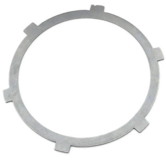 Reverse Steel (.070)