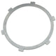 Reverse Steel (.070)