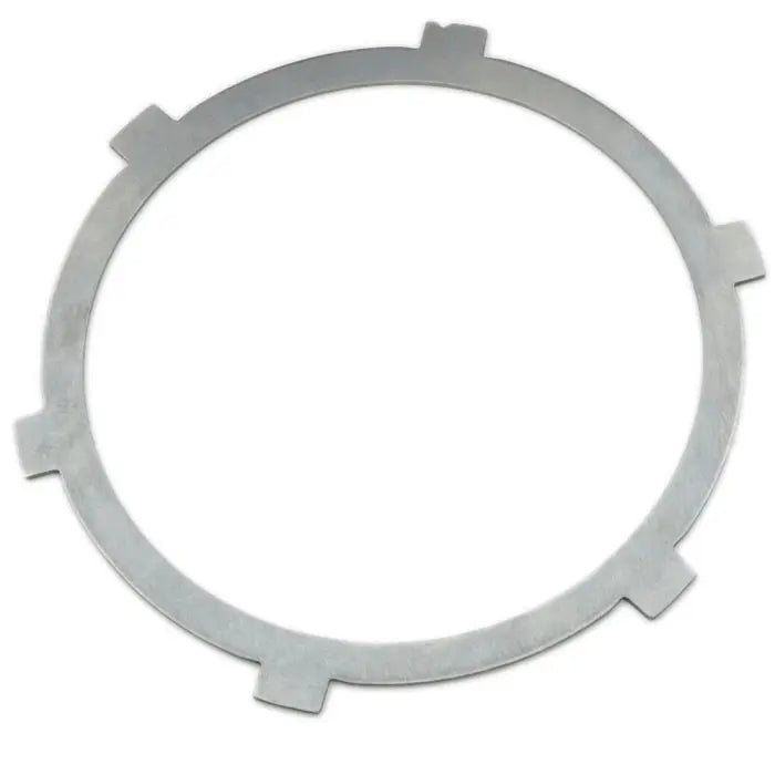 Reverse Steel (.070)