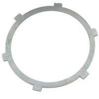 Reverse Steel (.070)