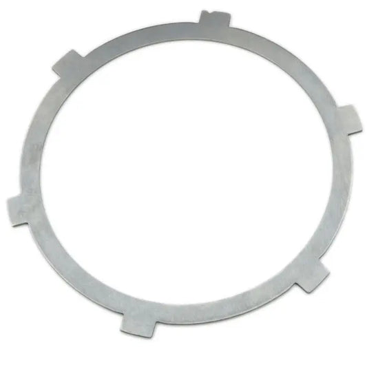 Suncoast Reverse Steel (.070)
