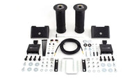RideControl - 59501