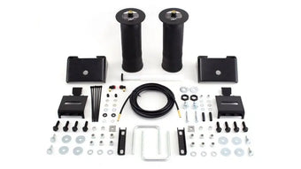 compare product RideControl - 59501