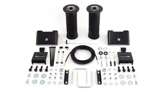 RideControl - 59501