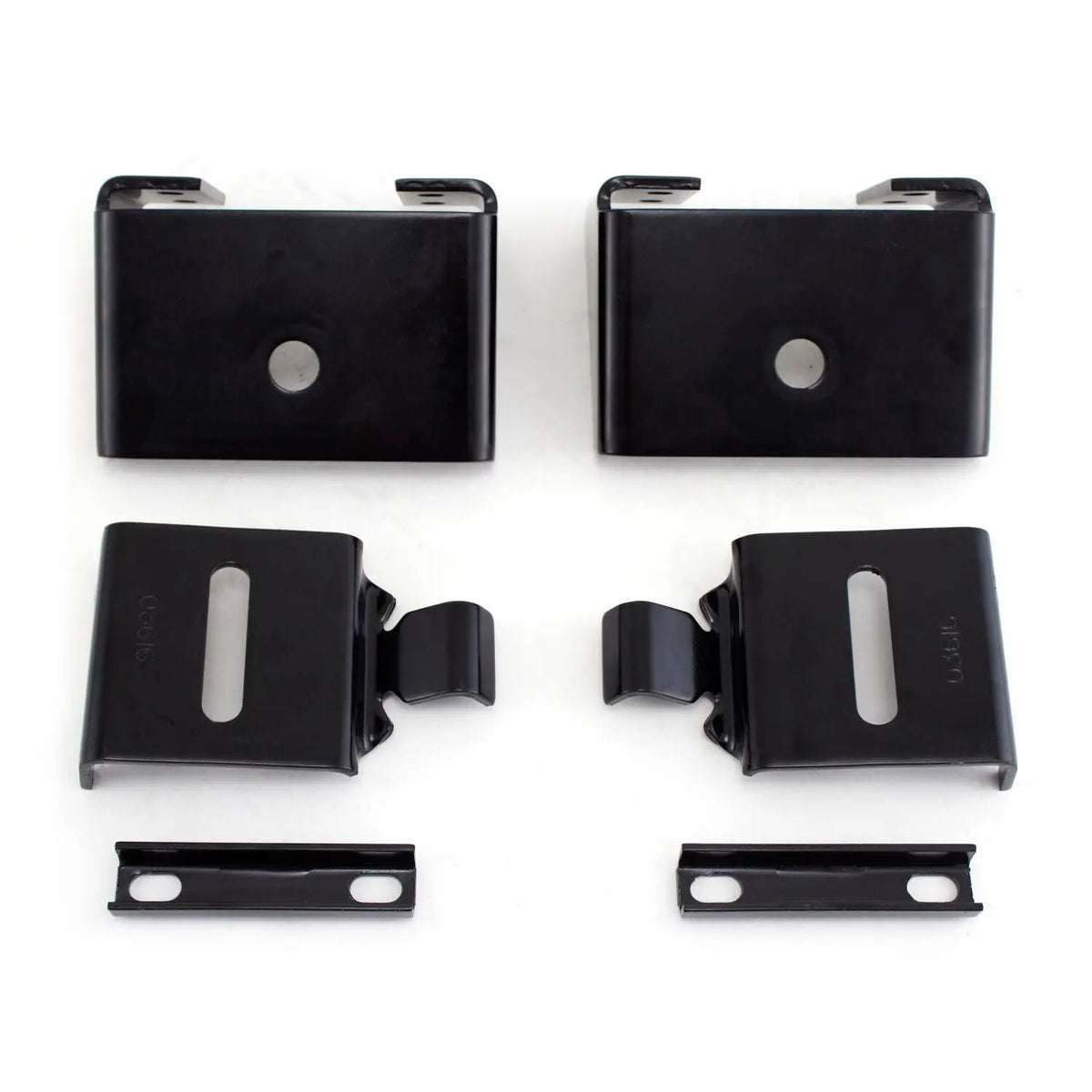 RideControl - 59501 - image 2