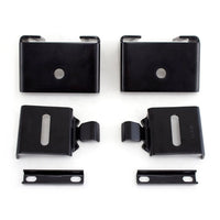 RideControl - 59501 - image 2