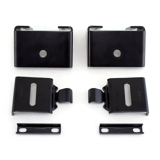 RideControl - 59501