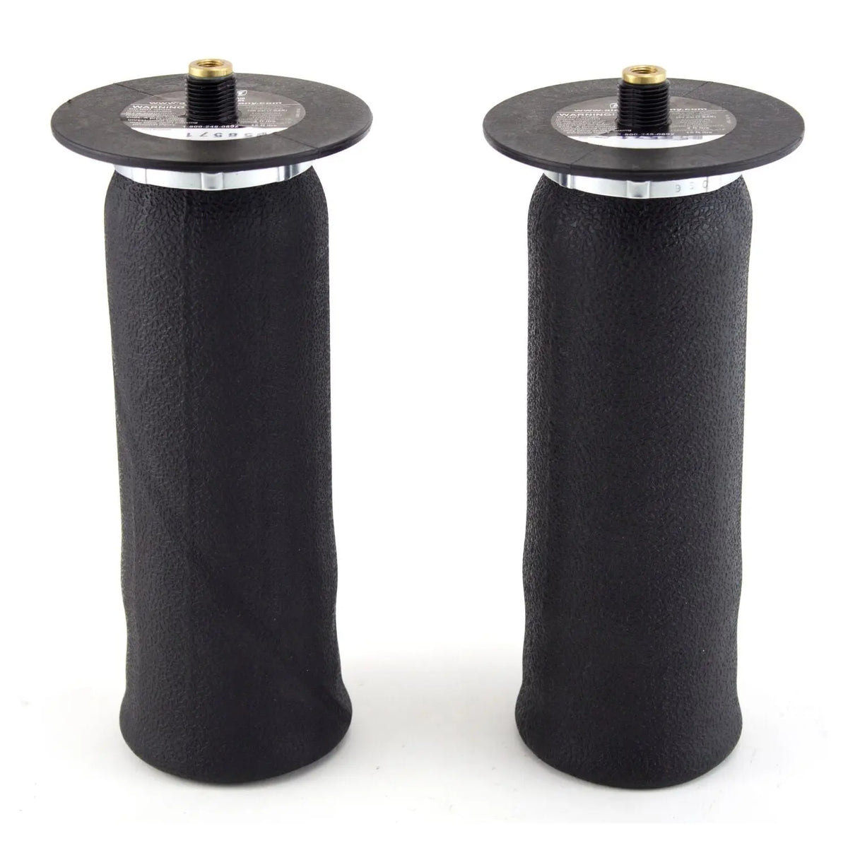 RideControl - 59501 - image 3