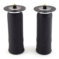 RideControl - 59501 - image 3