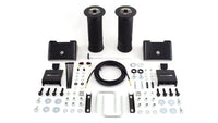 RideControl - 59501 - image 4