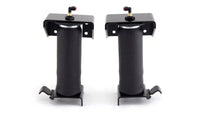 RideControl - 59501 - image 5