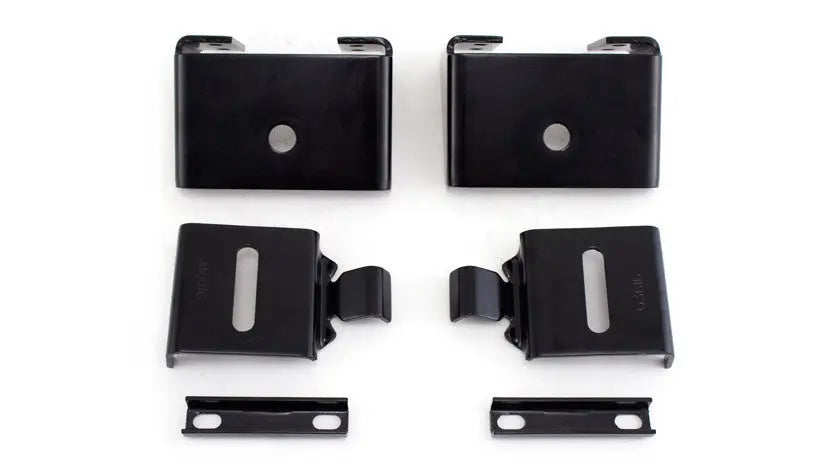 RideControl - 59501 - image 7