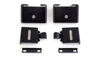 RideControl - 59501 - image 7