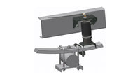 RideControl - 59501 - image 8