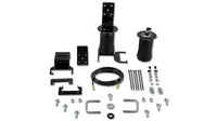 RideControl - 59502 - image 2