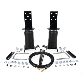 compare product RideControl - 59503