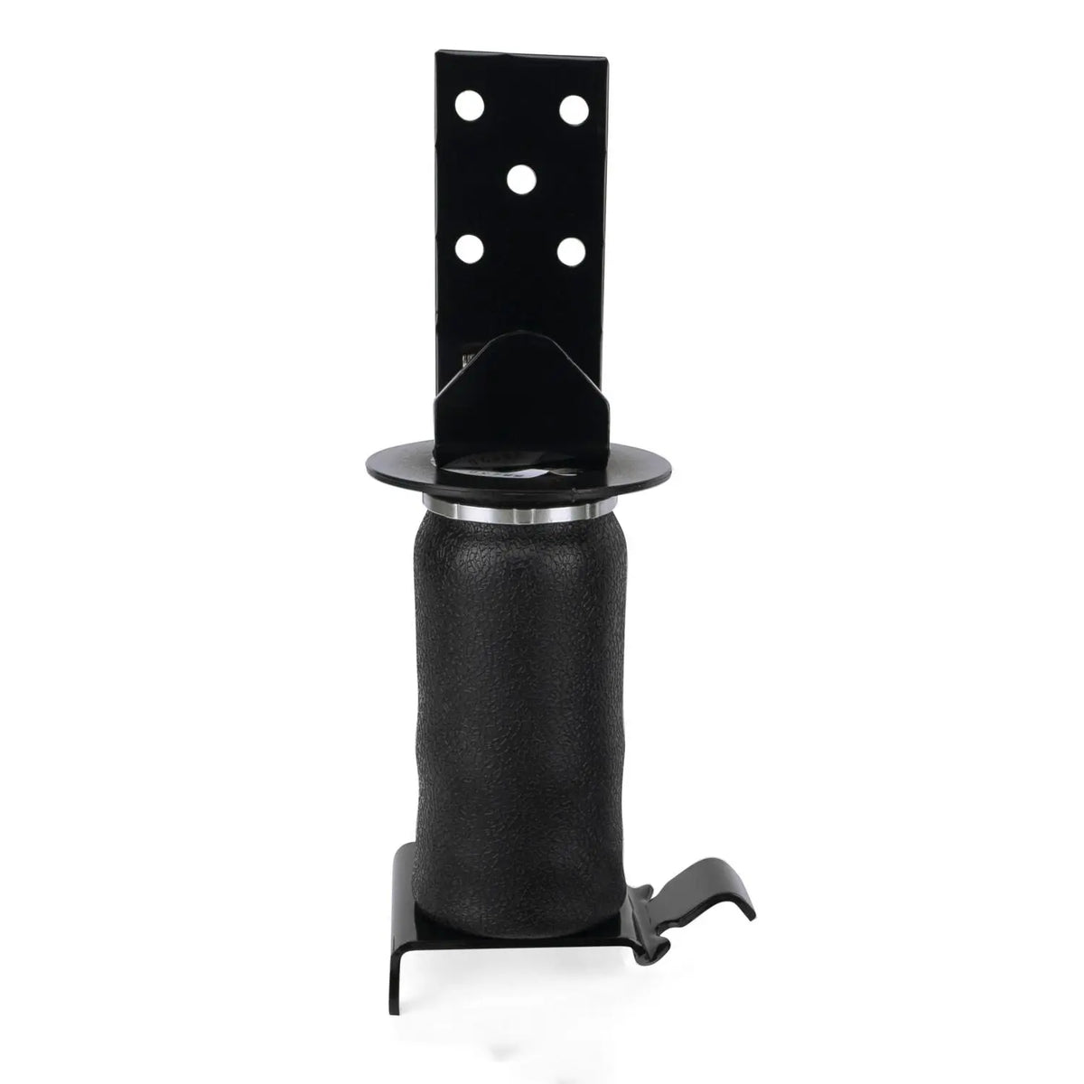 RideControl - 59503 - image 2