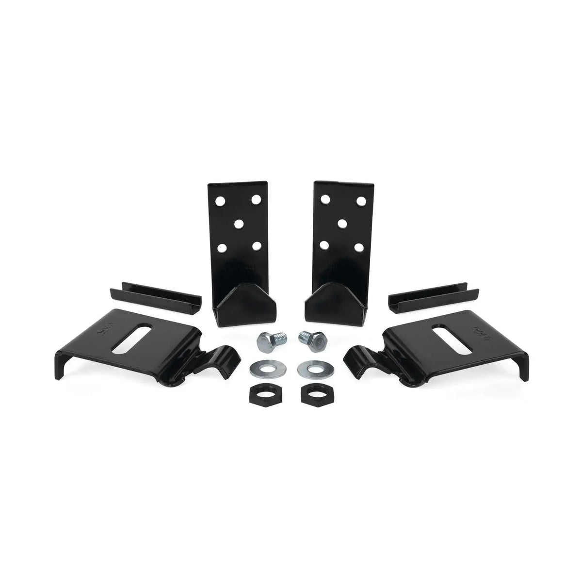 RideControl - 59503 - image 3
