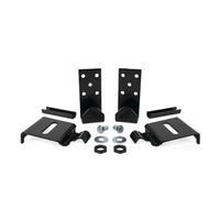 RideControl - 59503 - image 3