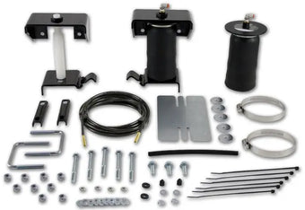compare product RideControl - 59507